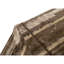 One-of-a-Kind 8'1" X 10' Area Rug