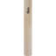 Équerre Clarksville l 1 3/4 po x P 8 po x H 12 po (paquet de 6)-90684479-108988585