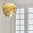 Estelle 1 - Light Unique/Statement Pendant-1262001586-1262001587-1216512266
