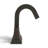 Modern Double Handle Centerset Bathroom Faucet with Drain Assembly (Set of 2)-128613787