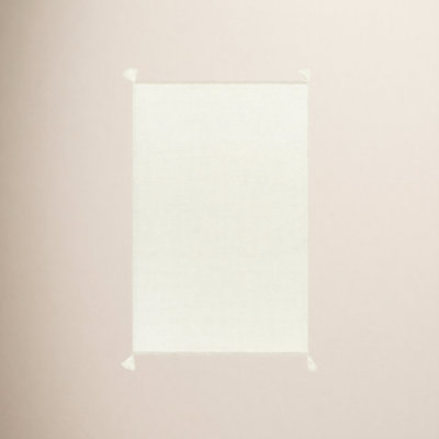 Amberg Hand-Tufted Rug