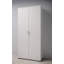 Jetton Bedroom Set