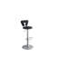 Tabouret de bar réglable Fauteuil pneumatique