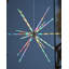 Christmas Decorative Accent-617262842