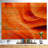 " Orange Upper Antelope Canyon "-35124915-35124921