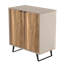 Armoire d'appoint Kerge-153656882-168879698