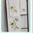 Premier Songbirds Soft Cotton Hand Towel - Ultra Absorbent & Luxuriously Soft
