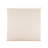 Davida Wicker Outdoor Ottoman
