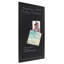 Tableau noir mural magnétique-49947562-49947585