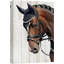 Impression sur toile, "Cadre de cheval"-73673763-74340238