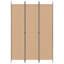 Room Divider-1182053645