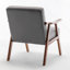 Fauteuil l 26,37 po Jamesina-1700291997