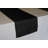 Iona-Lilly Solid Color Table Runner-1933135843-1933135860
