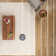 iRobot® Roomba Combo® i5 Robot Vacuum & Mop
