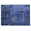Tapis intérieur / extérieur Bergquist-708593177