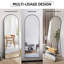 Miroir mural Oribelle-1202875658-1202875659