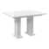 Helme Extendable Dining Table