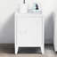 Shanna End Table-1707546820