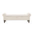 Banc de rangement rembourré Dawsey-2088257981-2088257978
