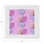 Monkey Small Jungle Cotton Blend Square Napkins-1724795145