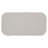 Zina Stone Solid Coffee Table
