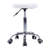 Adjustable Height Lab Stool Wheels-979719069