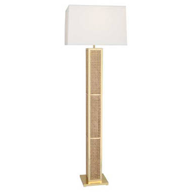 Visual Comfort Alexa Hampton Sawyer Table Lamp - Decor House Furniture ‐  Decor House Furniture