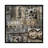 " Industrial II " by Dylan Matthews-20891163-73165300-73165301