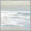 Nautical & Beach-65879853-65879854