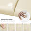 Table de massage portative ajustable avec appui-tête-734125392-783464534