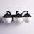 Martina 3 - Light Dimmable Vanity Light-86771617-88744591