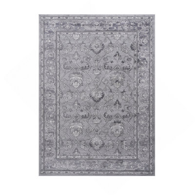 Tapis oriental Collection 5X7