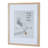 Niambh Rectangular Picture Frame-448551106-448551104