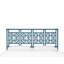 Palm Springs Open-Frame Headboard-27316802-24459576