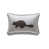 Marron foncé