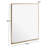 Evelynn Metal Rectangle Mirror-548855705