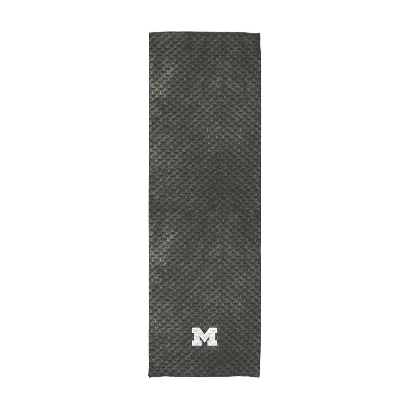 Hand Towel, M