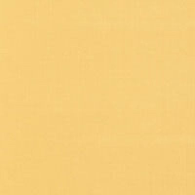 Bedford Herringbone Plain Fabric