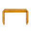 41.75'' W Console Table-50495951