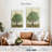 Harnek Verdi Trees III-108451423