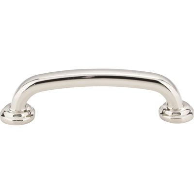 Bremen I Bar Pull