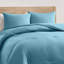  ensemble d'édredon 3 pièces en microfibre douce avec taies décoratives-124429678-124637939