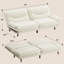65 po FUTON et lit FUTON-1151195883
