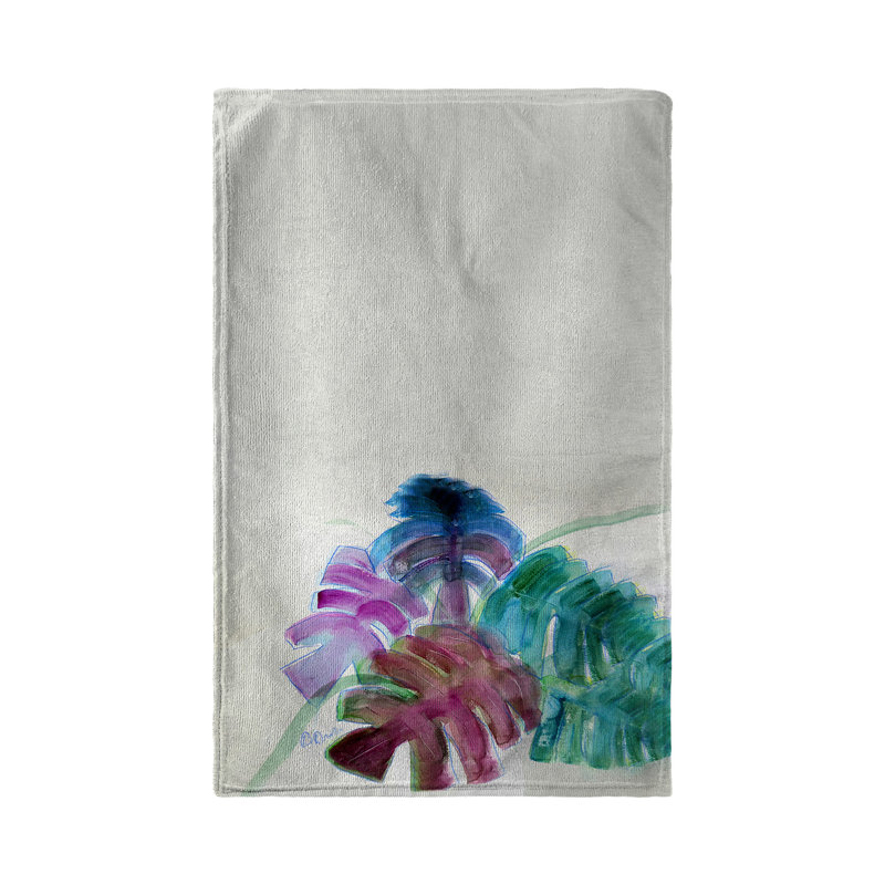 Dish Cloth Kitchen Towel