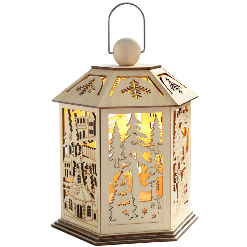 Christmas Decorative Accent