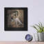 «Soulful Grace I» par Monica Stewart-1493094630