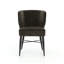 Arianna Upholstered Dining Chair