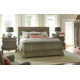 Briar Bedroom Set
