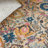 Doyon Floral Indoor Rug-1473232884