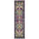 Donnalee Performance Oriental Rug